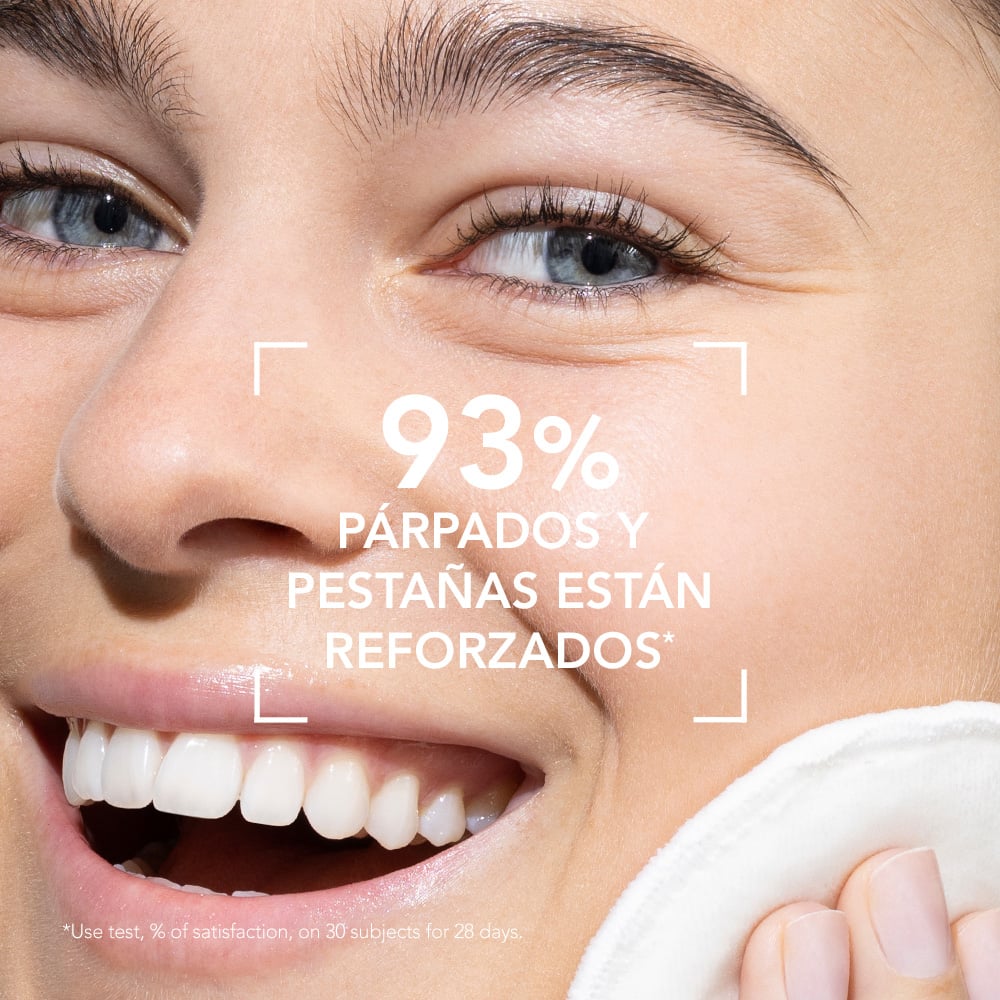 SENSIBIO H2O EYE 125ML | BIODERMA - 5