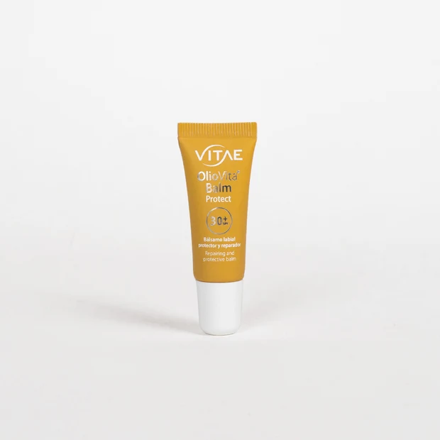VITAE OLIOVITA BALM SPF 30 10ML GUD - 1