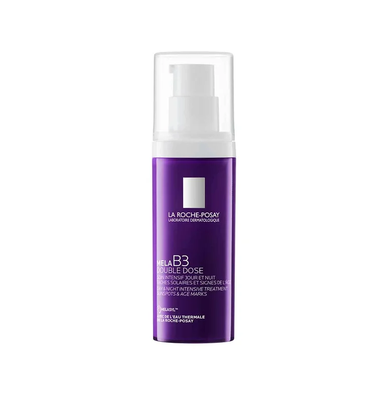 LA ROCHE POSAY MELA B3 DOUBLE DOSE 40ML - 1