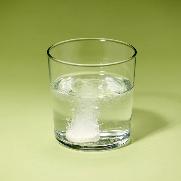 TRIPACK ROUTINE 2 WELLANRIS GUD - 4