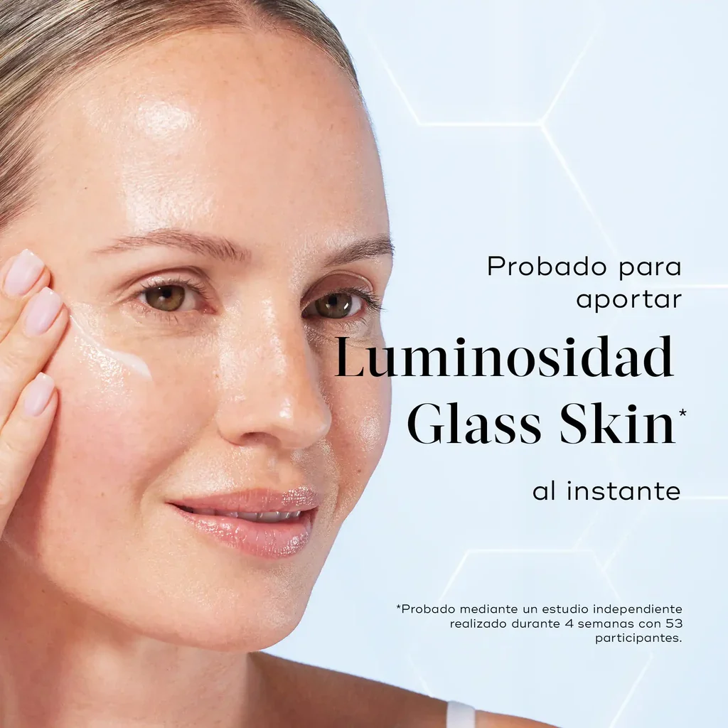MEDIK8 NIACINAMIDE PEPTIDE 30 ML - 3
