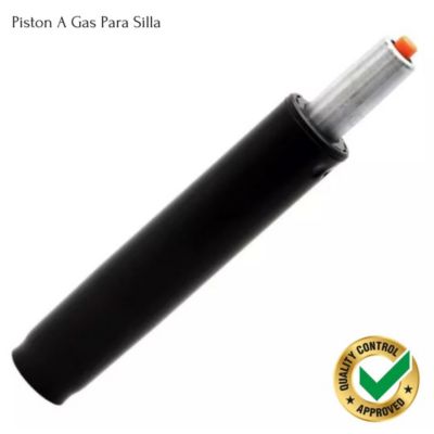 PISTON CLASE 3 NARANJA - 2