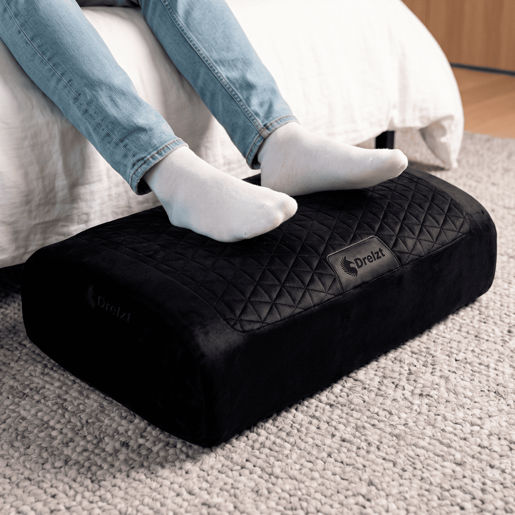 REPOSAPIÉS DREIZT PREMIUM SLS990601 - 1