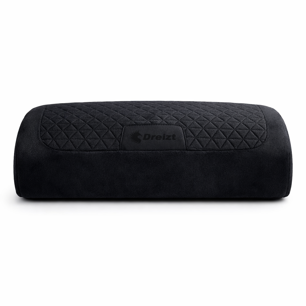 REPOSAPIÉS DREIZT PREMIUM SLS990601 - 3