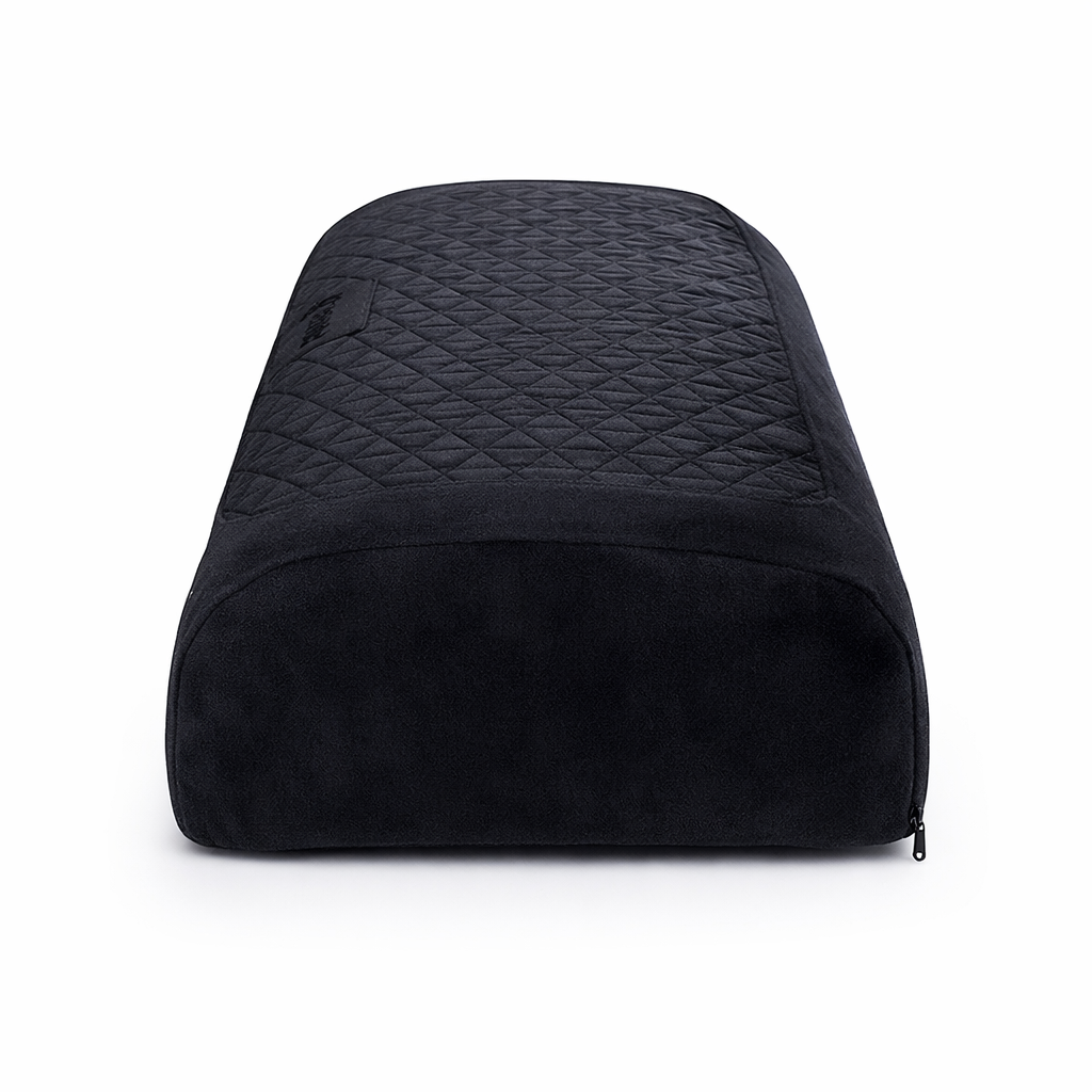 REPOSAPIÉS DREIZT PREMIUM SLS990601 - 4