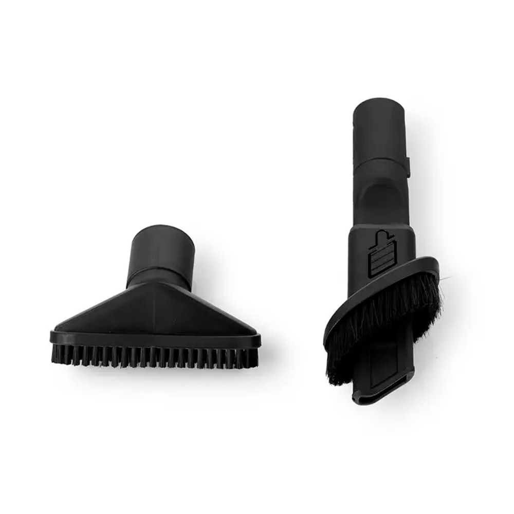 ASPIRADORA THOMAS 2 EN 1 PORTÁTIL Y VERTICAL CON CABLE TH-1022C - 8