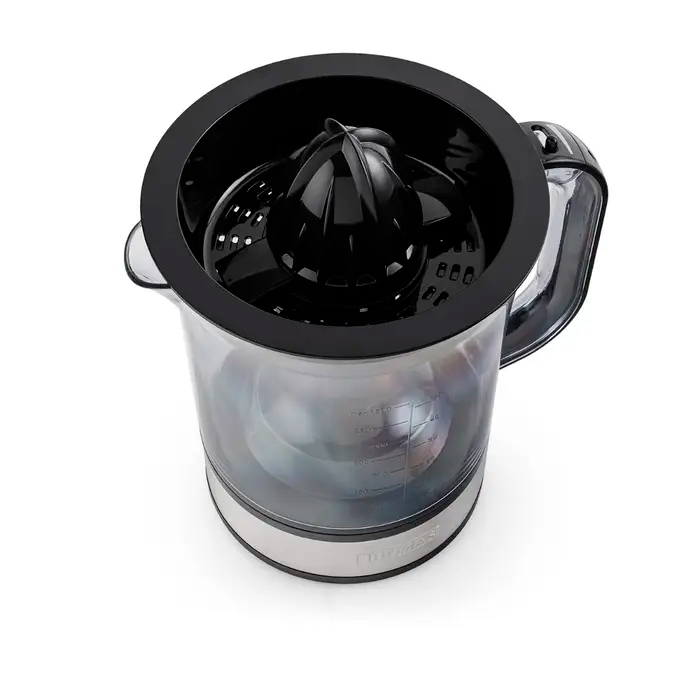 EXPRIMIDOR DE CÍTRICOS THOMAS TH-1215 - 3