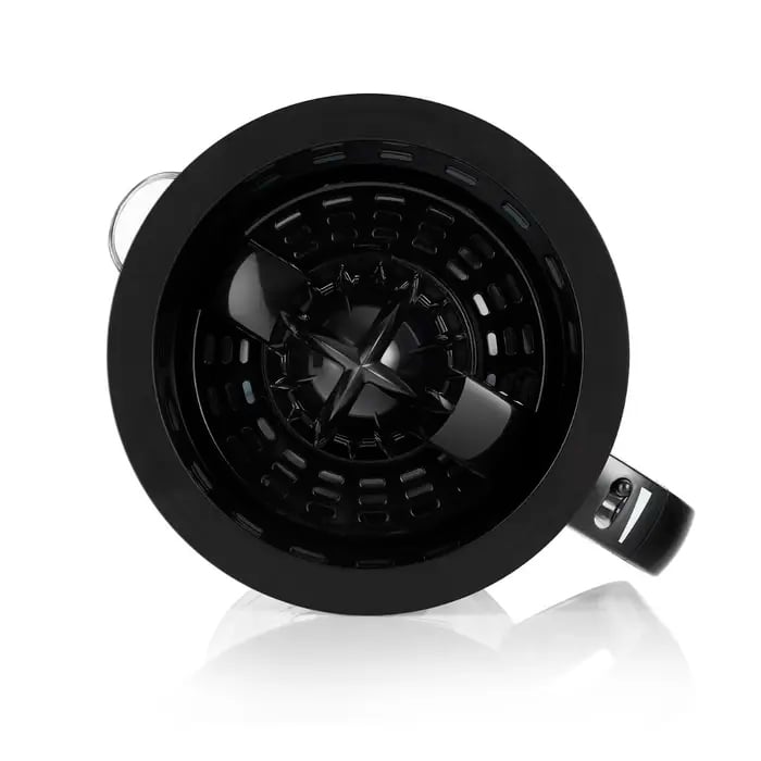 EXPRIMIDOR DE CÍTRICOS THOMAS TH-1215 - 4