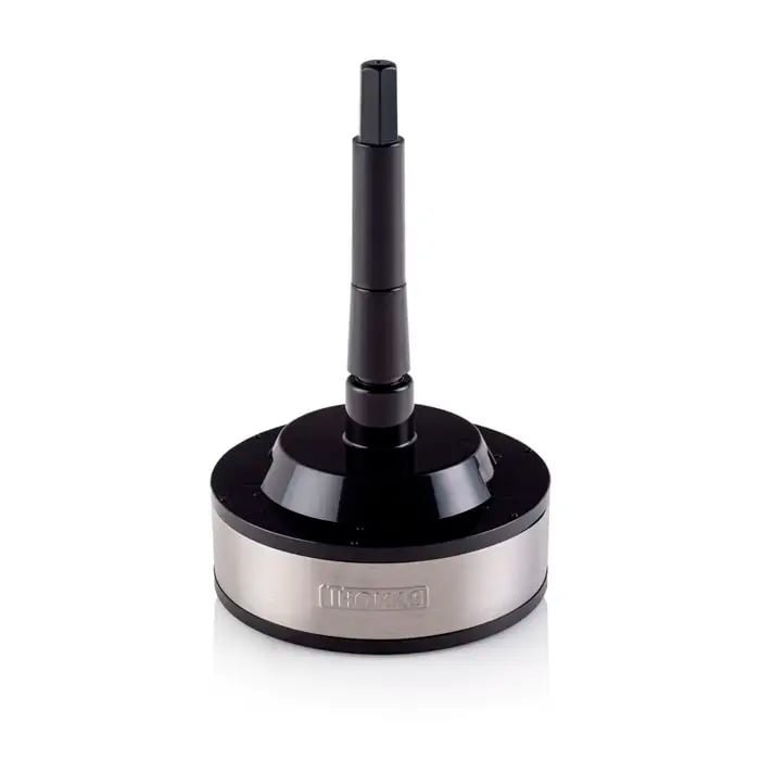 EXPRIMIDOR DE CÍTRICOS THOMAS TH-1215 - 5
