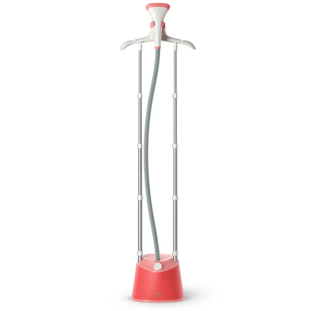 VAPORIZADOR DE PRENDAS PHILIPS STE1020-40 - 1