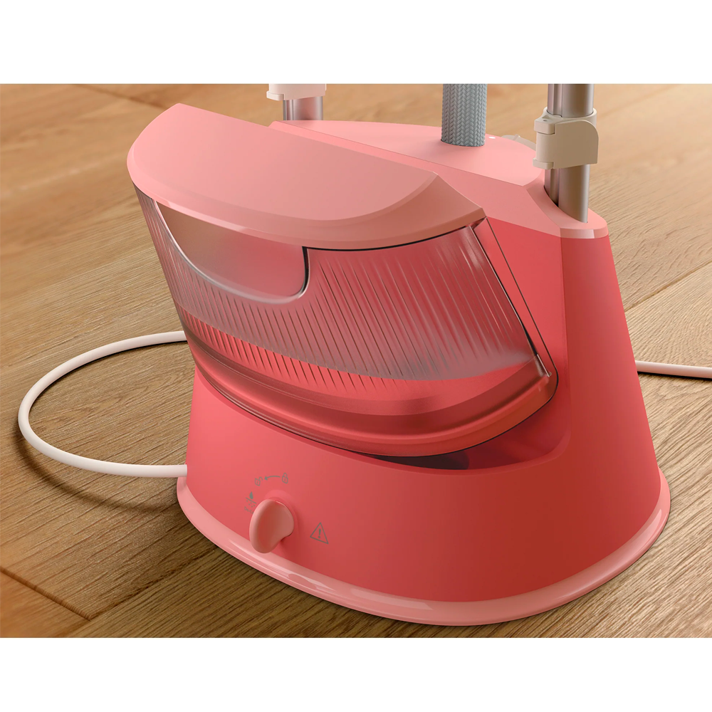 VAPORIZADOR DE PRENDAS PHILIPS STE1020-40 - 3