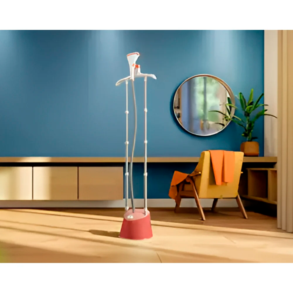 VAPORIZADOR DE PRENDAS PHILIPS STE1020-40 - 5