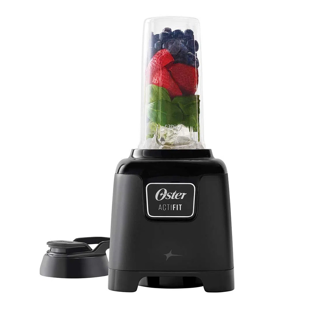 LICUADORA OSTER PERSONAL ACTIFIT VASO PORTÁTIL BLSTAFB - 1
