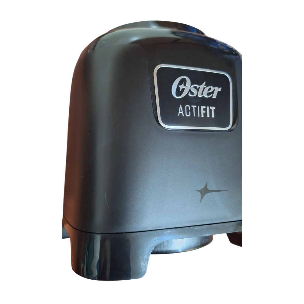 LICUADORA OSTER PERSONAL ACTIFIT VASO PORTÁTIL BLSTAFB - 2