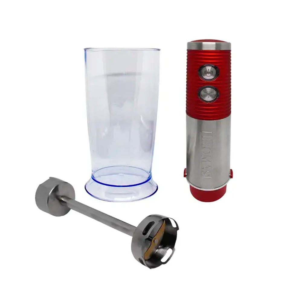 MINIPIMER THOMAS TH-8715 - 2