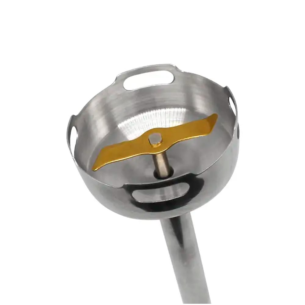 MINIPIMER THOMAS TH-8715 - 4