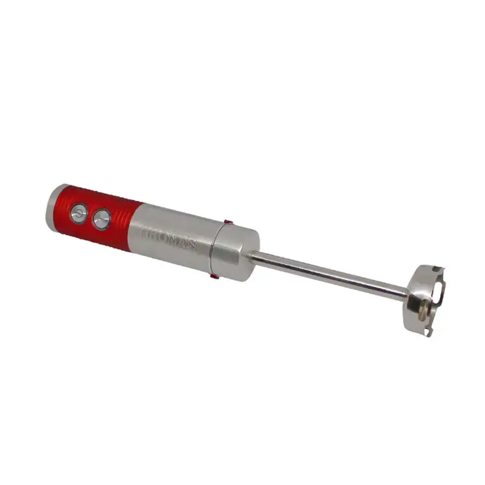 MINIPIMER THOMAS TH-8715 - 6