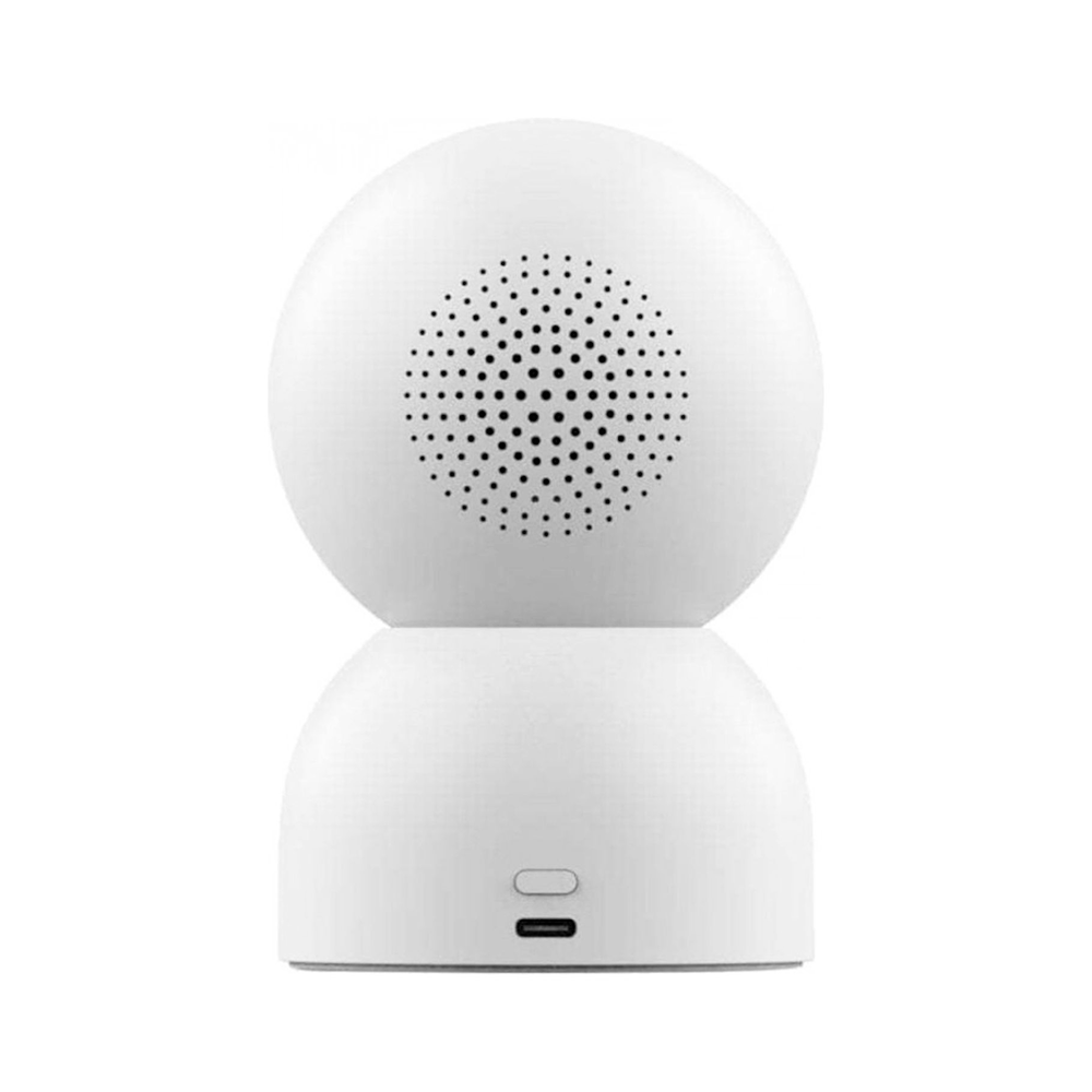 CÁMARA DE SEGURIDAD 360° XIAOMI SMART CAMERA C400 WI-FI 2.5K - 3