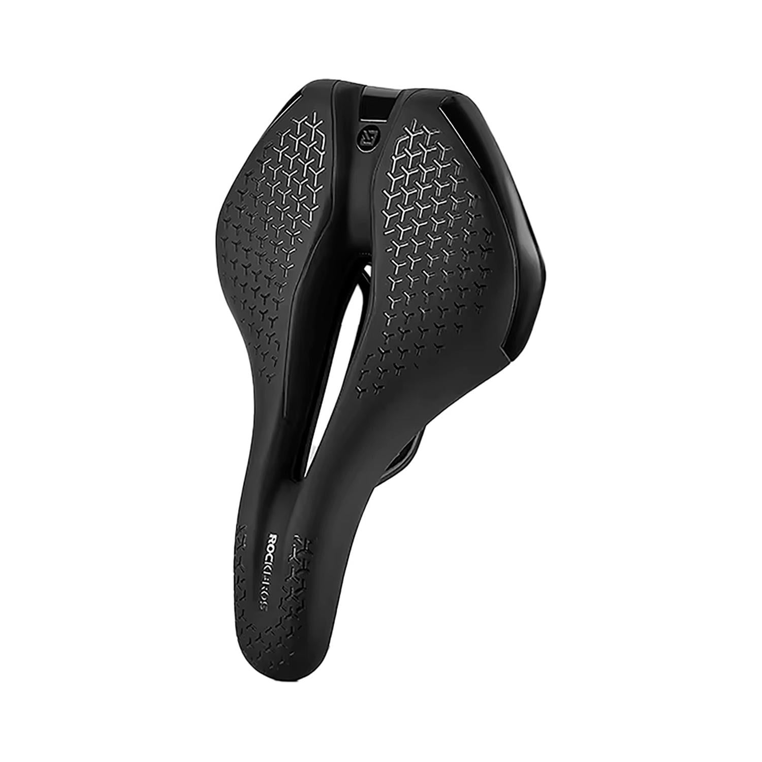ASIENTO ROCKBROS FU-6001 BICICLETA DEPORTIVO - 2