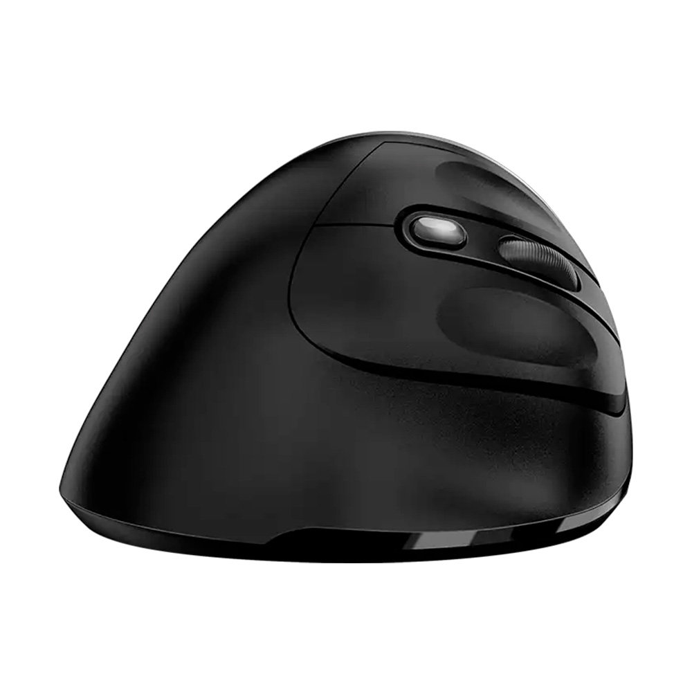 MOUSE INALÁMBRICO ERGONÓMICO GENIUS ERGO 8250S - 4