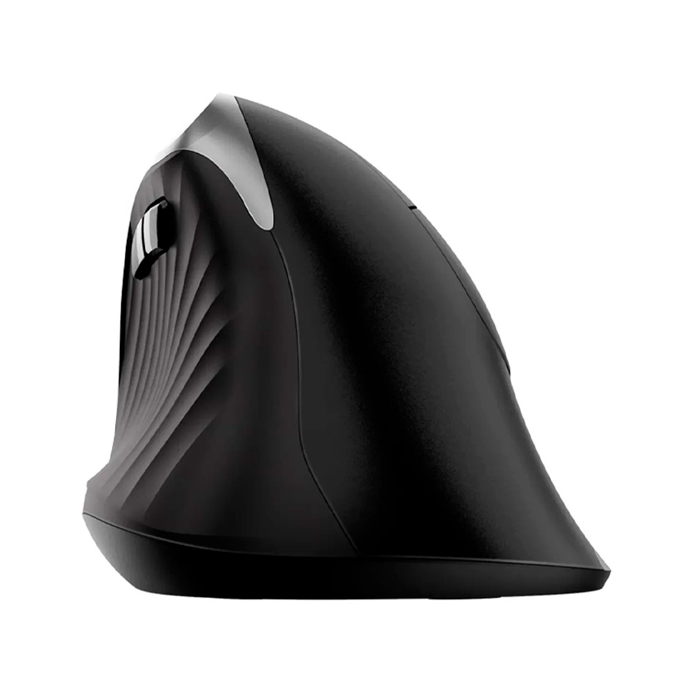 MOUSE INALÁMBRICO ERGONÓMICO GENIUS ERGO 8250S - 6
