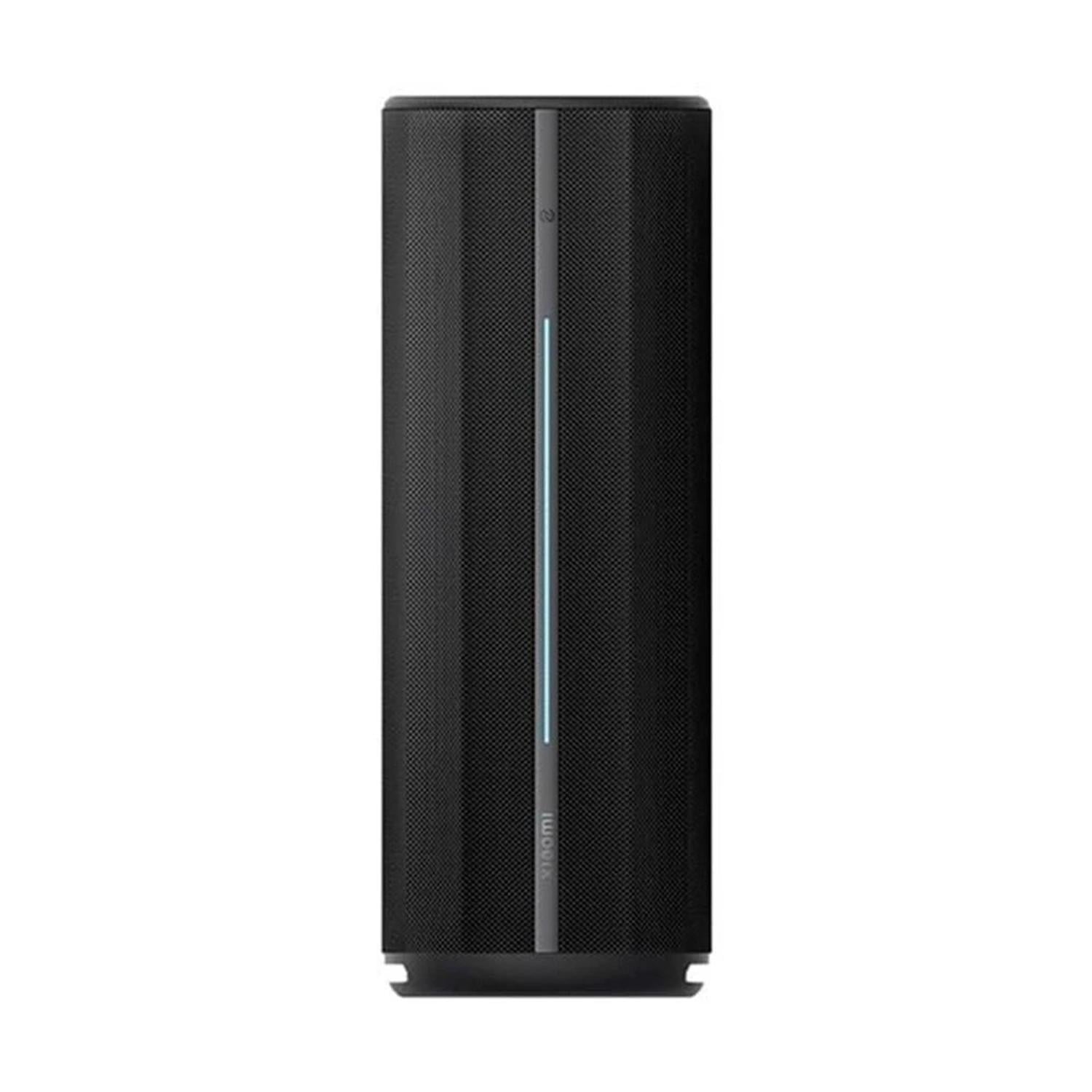 PARLANTE XIAOMI ASM02G CON HARMAN AUDIOEFX BLUETOOTH 5.3 - 3