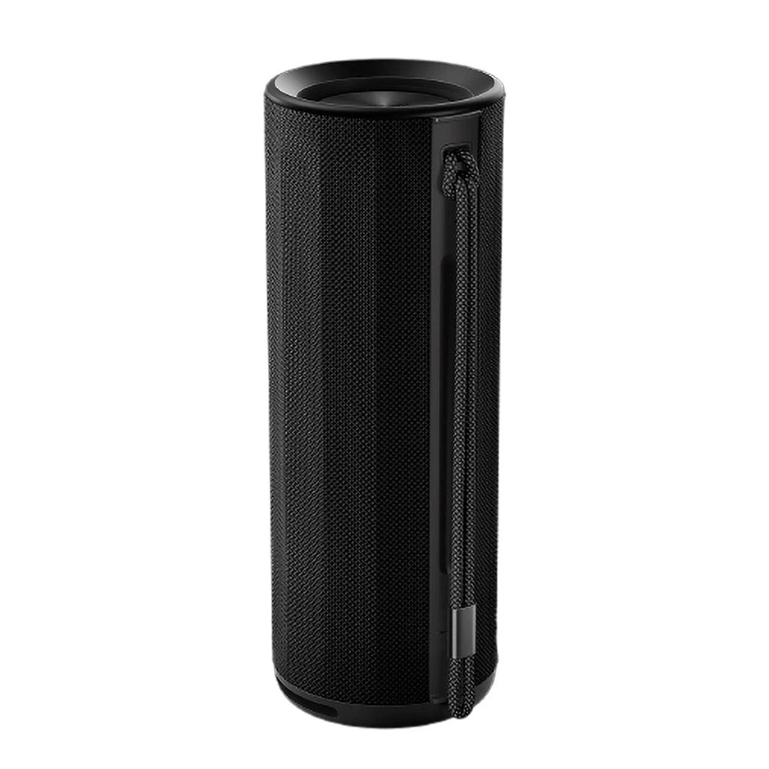 PARLANTE XIAOMI ASM02G CON HARMAN AUDIOEFX BLUETOOTH 5.3 - 6