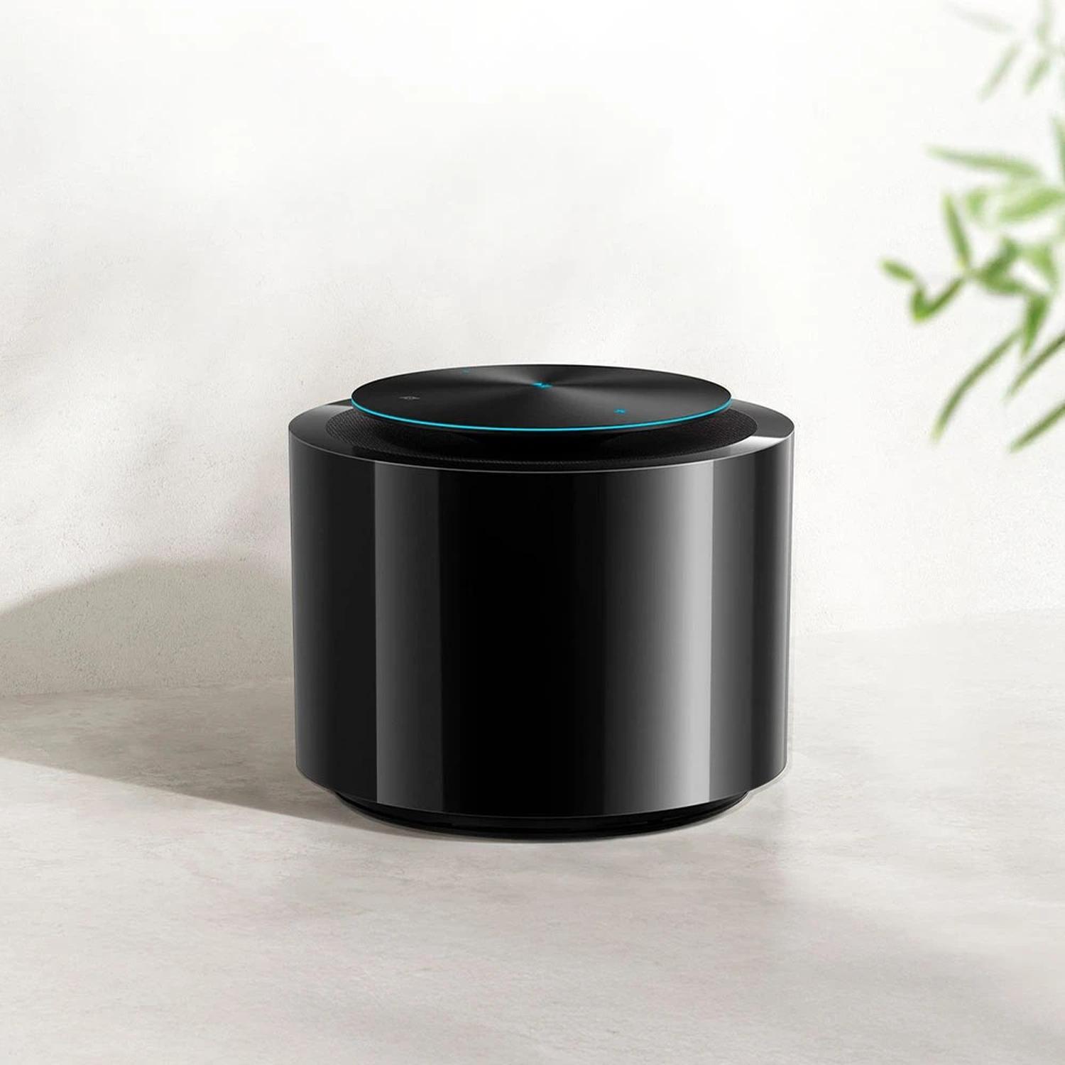 PARLANTE XIAOMI SOUND L16A CON HARMAN AUDIO EFX OMNIDIRECCIONAL 360° BLUETOOTH 5.2 - 4