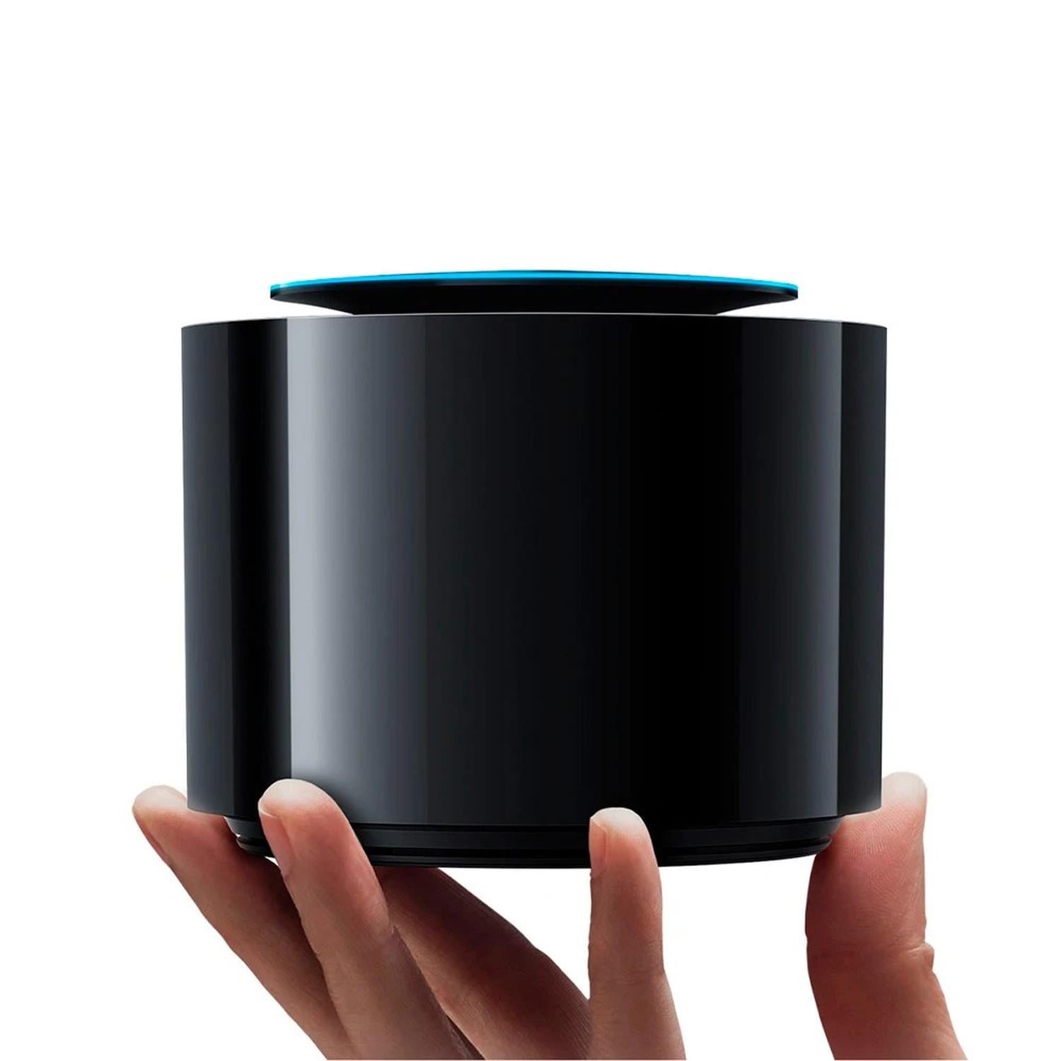 PARLANTE XIAOMI SOUND L16A CON HARMAN AUDIO EFX OMNIDIRECCIONAL 360° BLUETOOTH 5.2 - 5