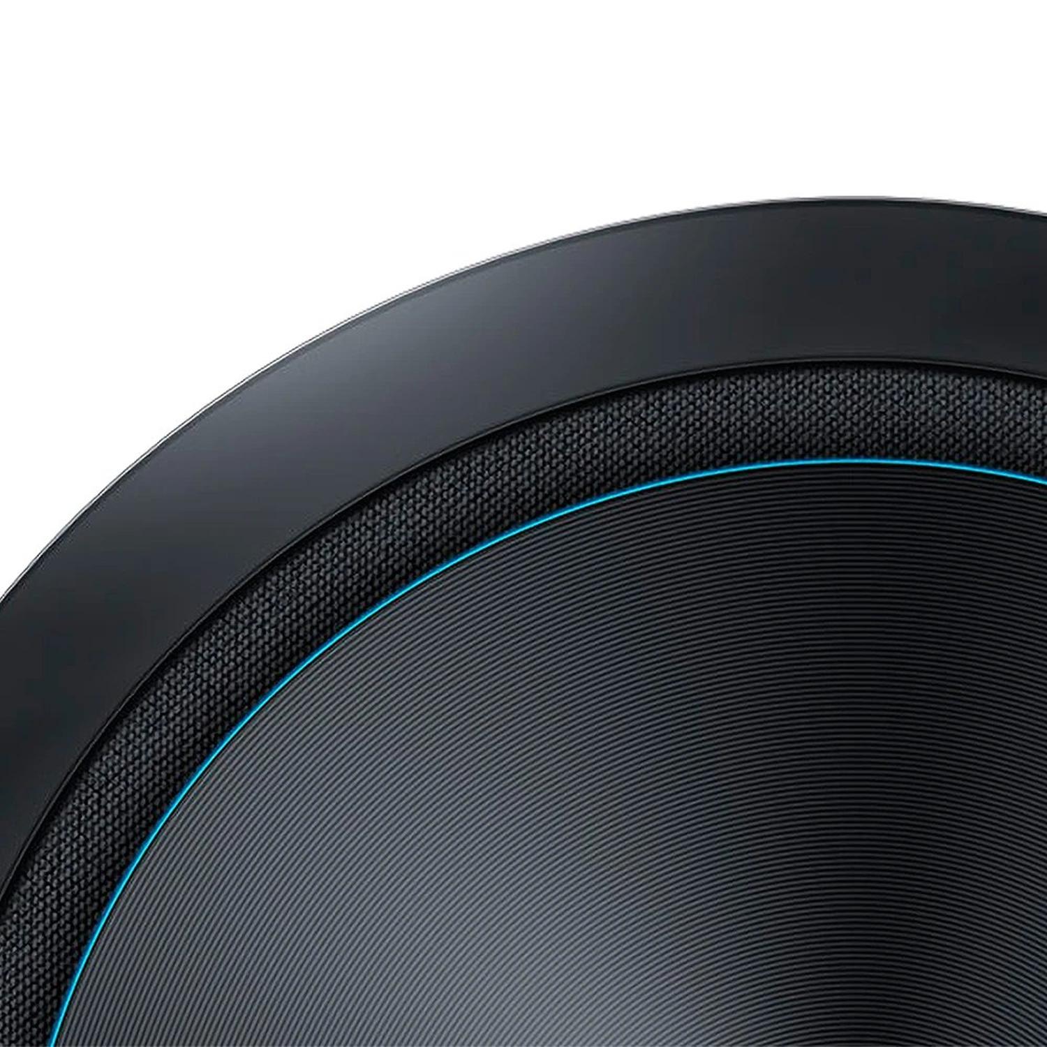PARLANTE XIAOMI SOUND L16A CON HARMAN AUDIO EFX OMNIDIRECCIONAL 360° BLUETOOTH 5.2 - 7