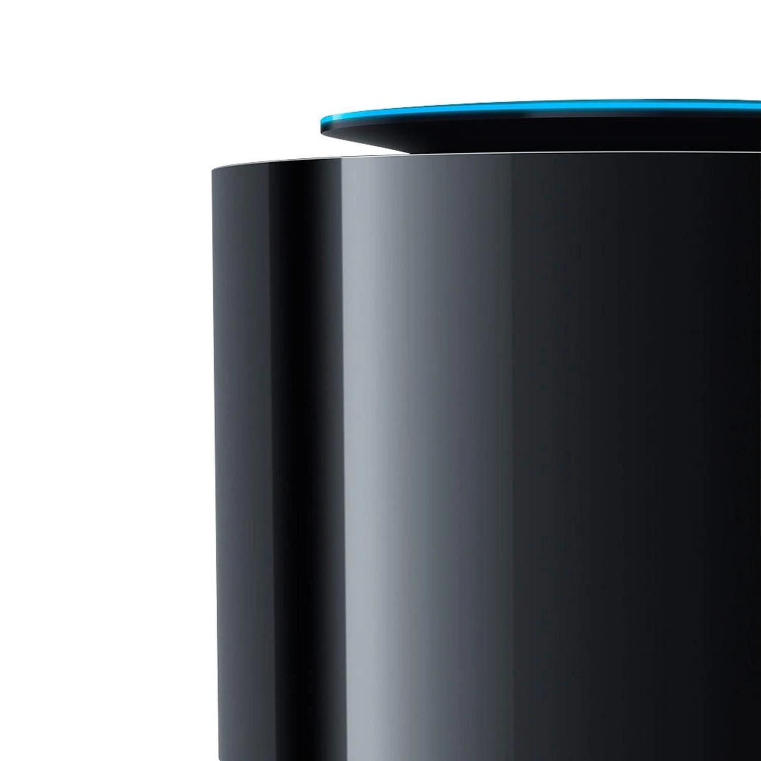 PARLANTE XIAOMI SOUND L16A CON HARMAN AUDIO EFX OMNIDIRECCIONAL 360° BLUETOOTH 5.2 - 8