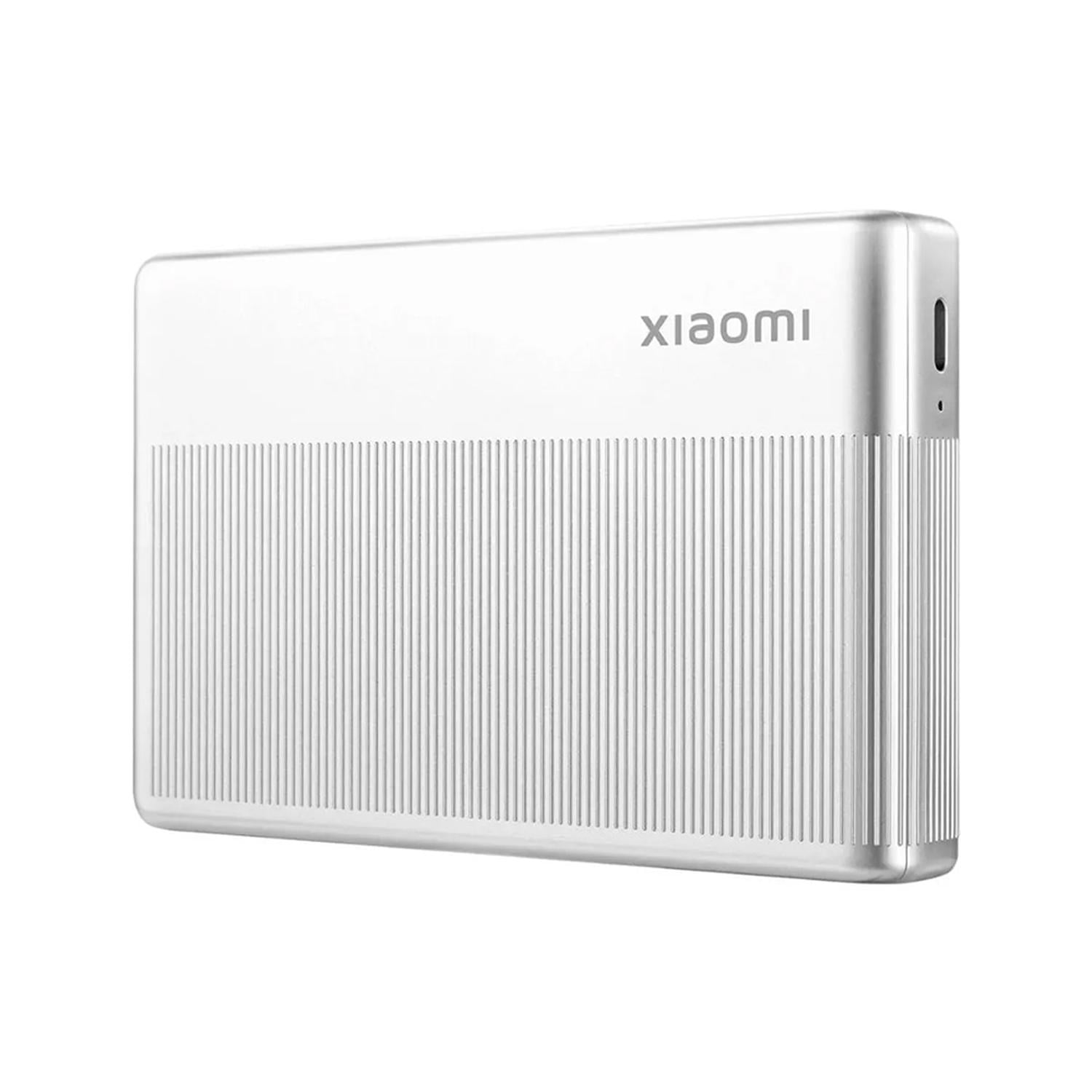 IMPRESORA FOTOGRÁFICA PORTÁTIL XIAOMI 1S IMPRESIÓN ZINK INSTANTÁNEA - 1