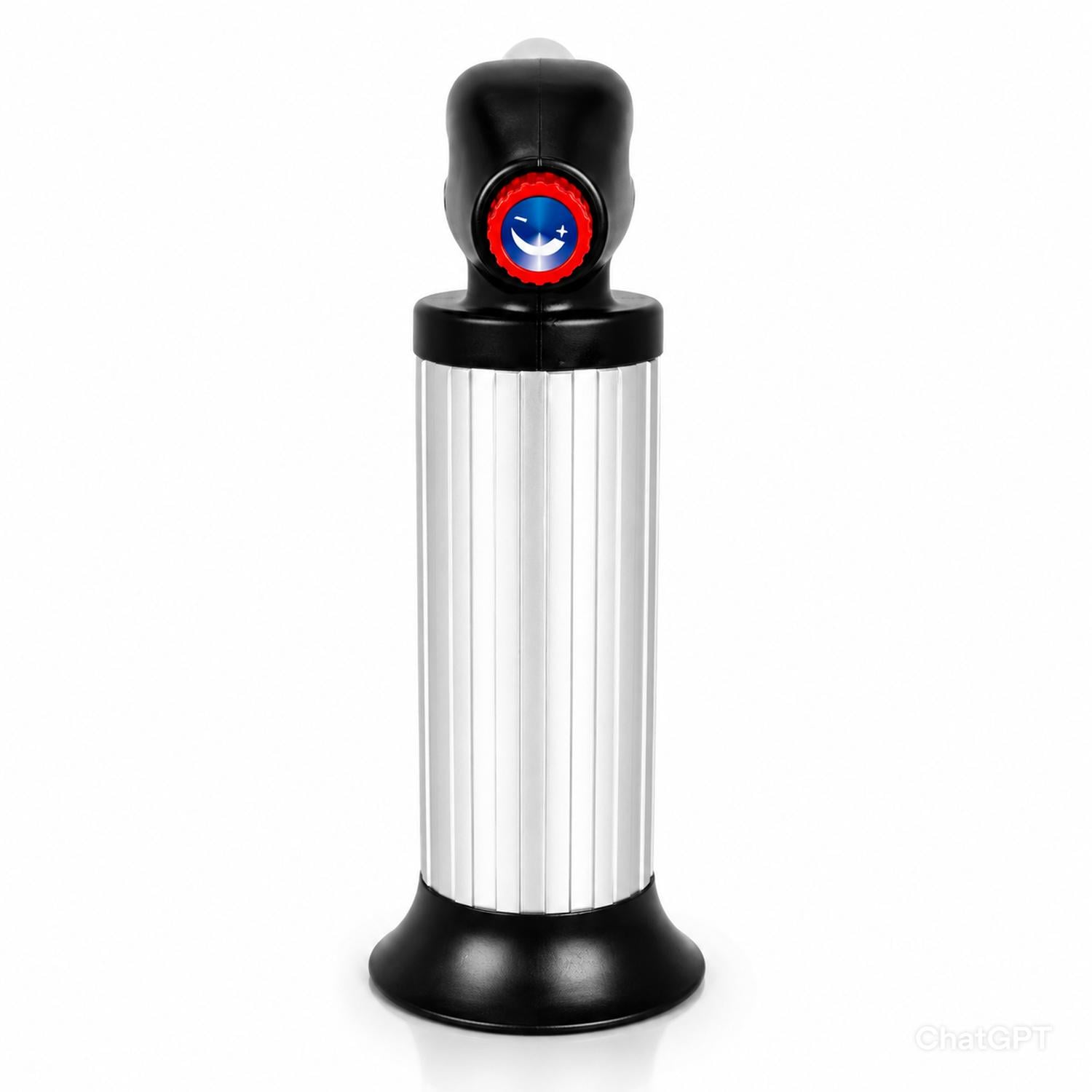 SOPLETE TURBO TORCH OL-600 RECARGABLE - 2