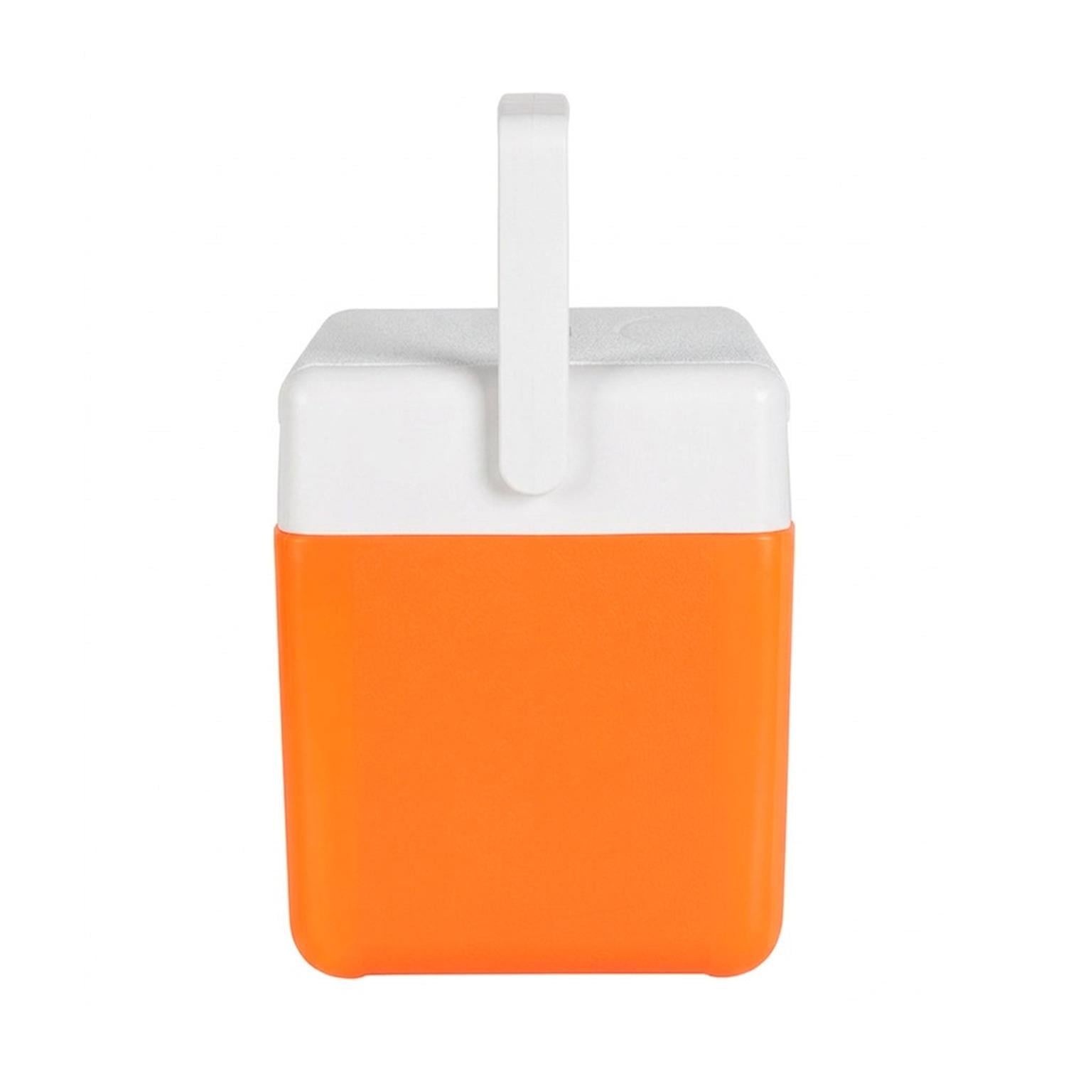 COOLER HIELERA TRUPER HIEL-9 CAPACIDAD DE 9.4 L - 2