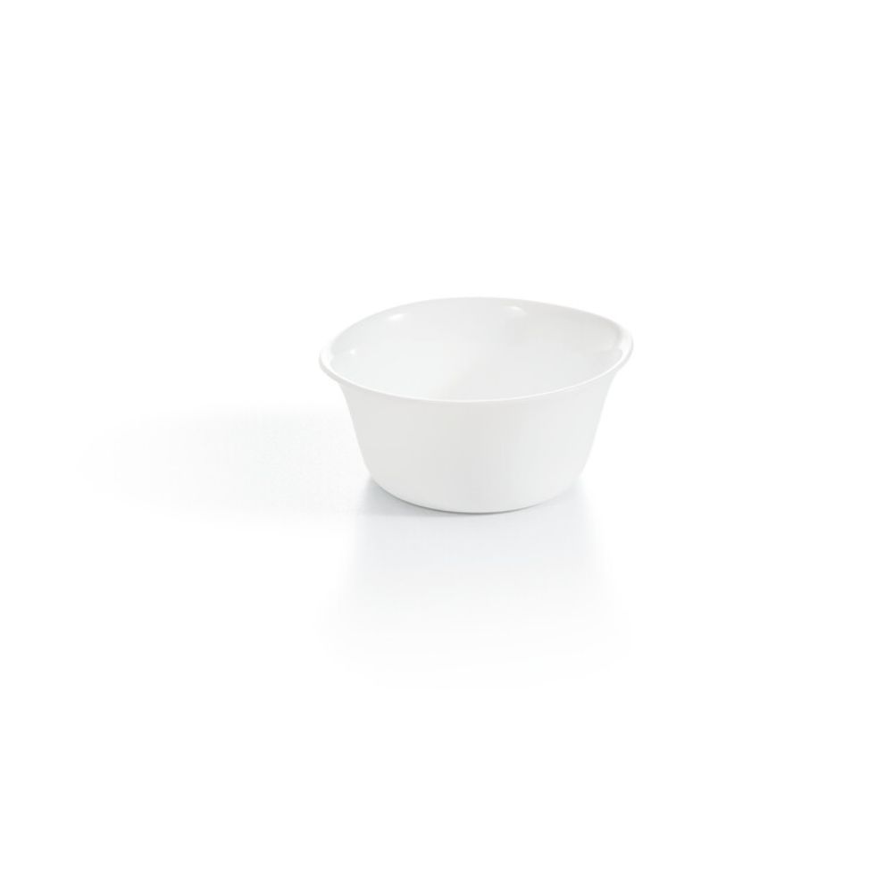 FLANERA PARA HORNO 11CM SMART CUISINE - 1