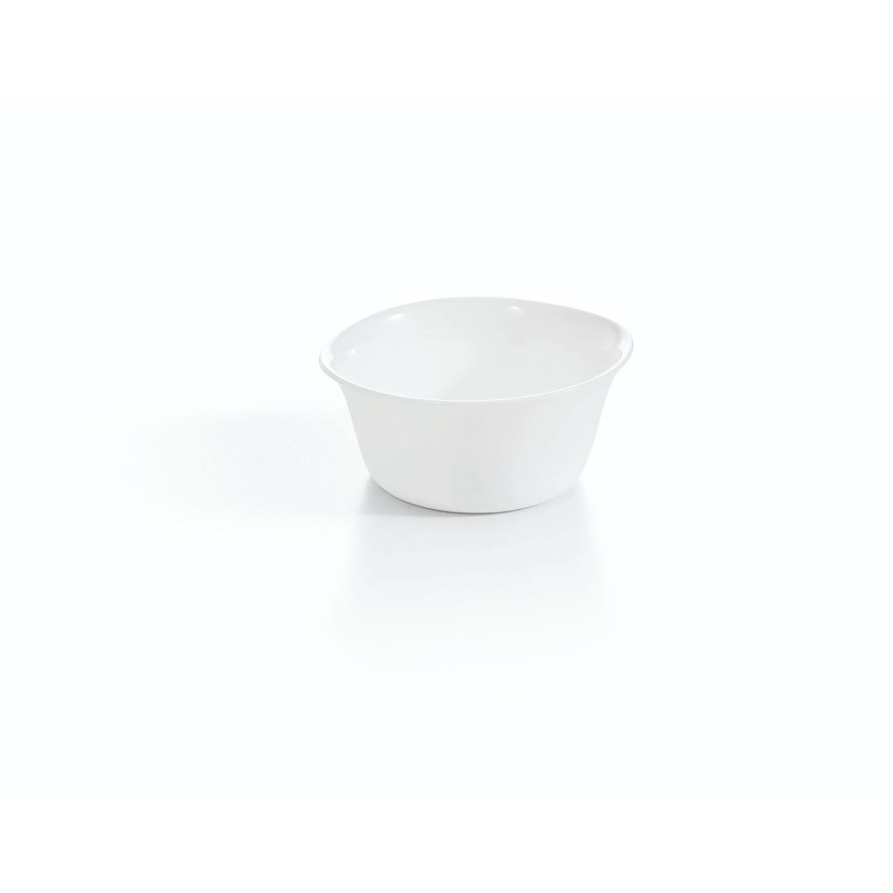 FLANERA PARA HORNO 11CM SMART CUISINE - 2