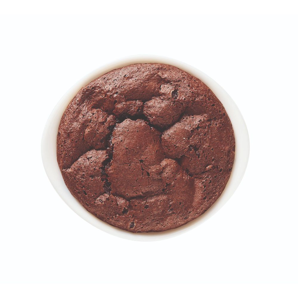 FLANERA PARA HORNO 11CM SMART CUISINE - 3