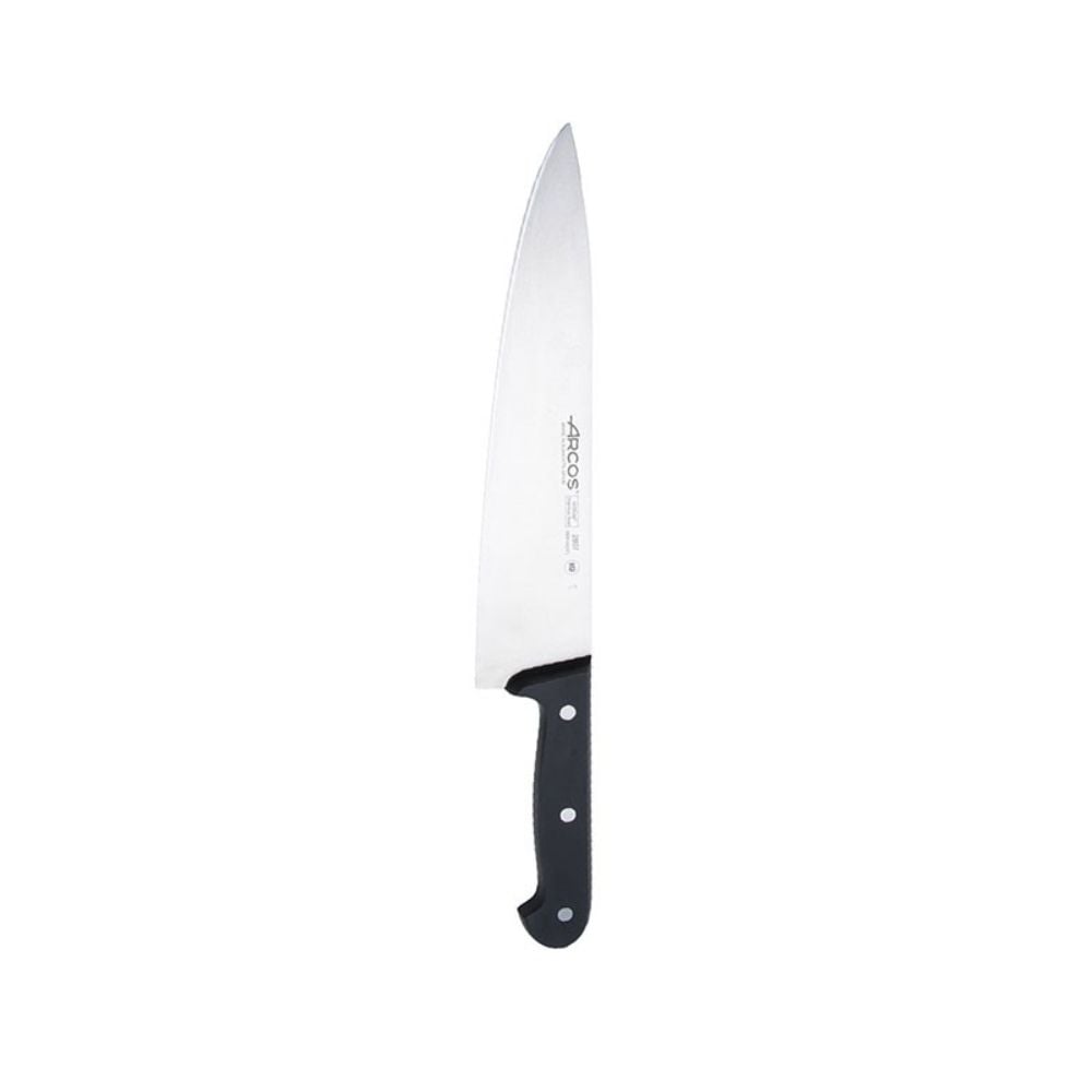 CUCHILLO COCINERO 25 CM UNIVERSAL - 1