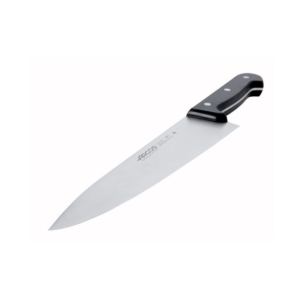 CUCHILLO COCINERO 25 CM UNIVERSAL - 2