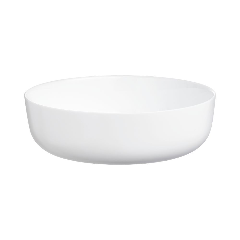 FUENTE LUMINARC DIWALI FUENTE REDONDA SERVIR 22 CM - 4