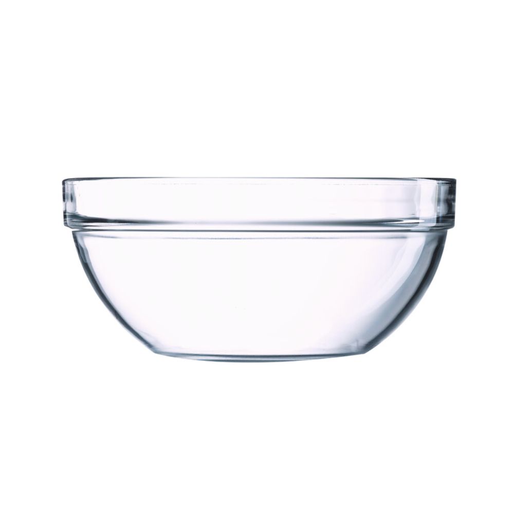 BOWL 20 CM APILABLE - 1