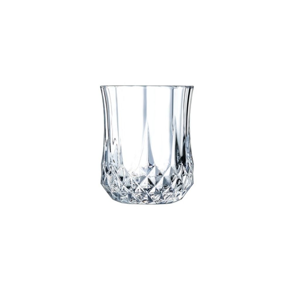 VASO SHOT 4,5 CL JGO 6 LONGCHAMP - 1