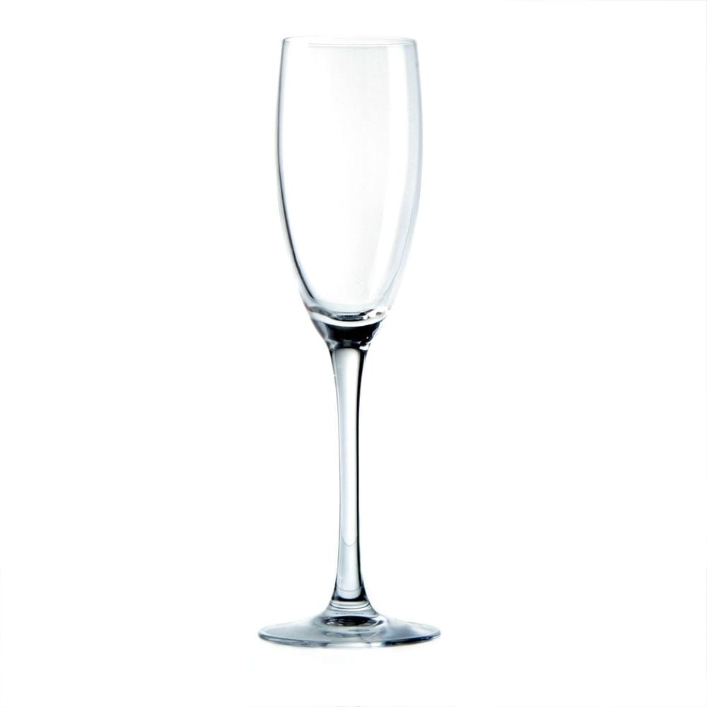 COPA X6 FLAUTA 16 CL CABERNET - 1