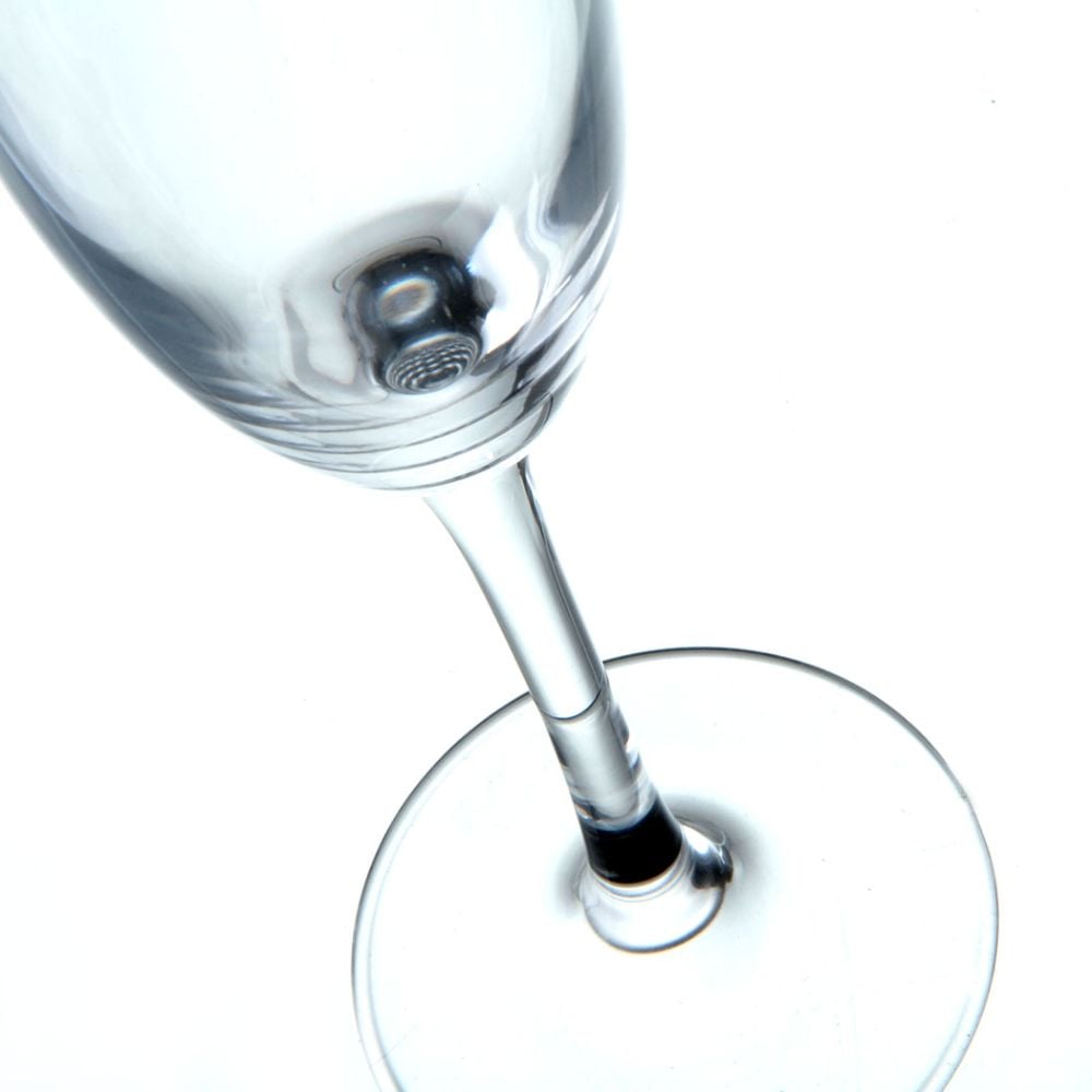 COPA X6 FLAUTA 16 CL CABERNET - 3