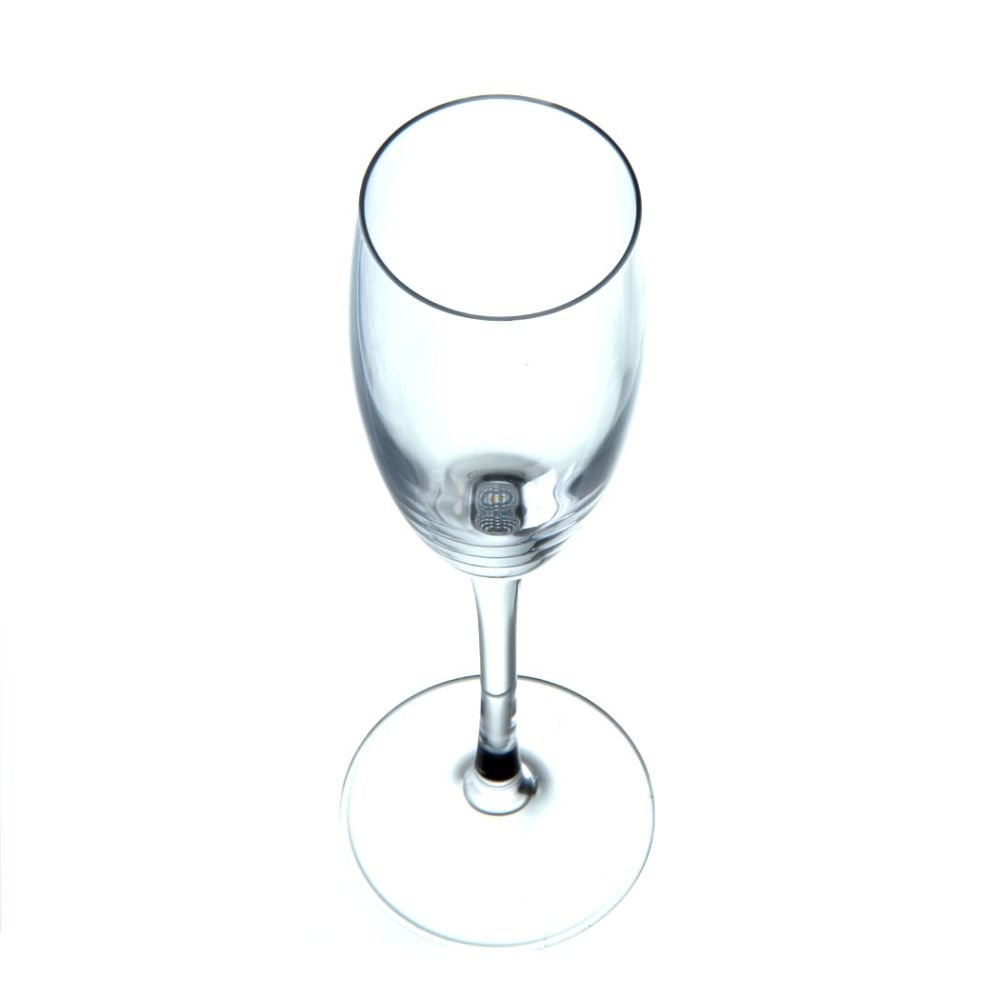 COPA X6 FLAUTA 16 CL CABERNET - 4