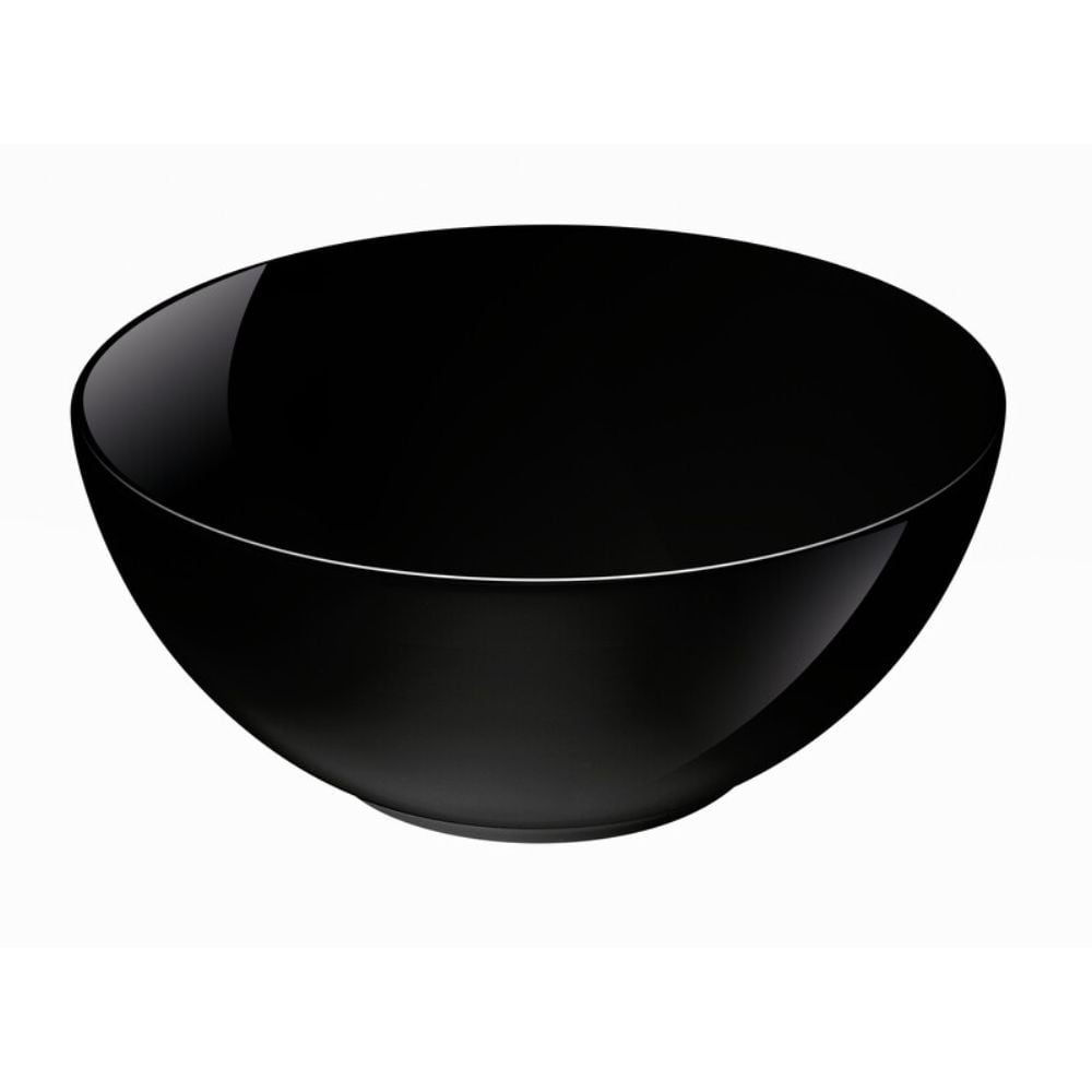 BOWL X6 12 CM DIWALI NEGRO - 1