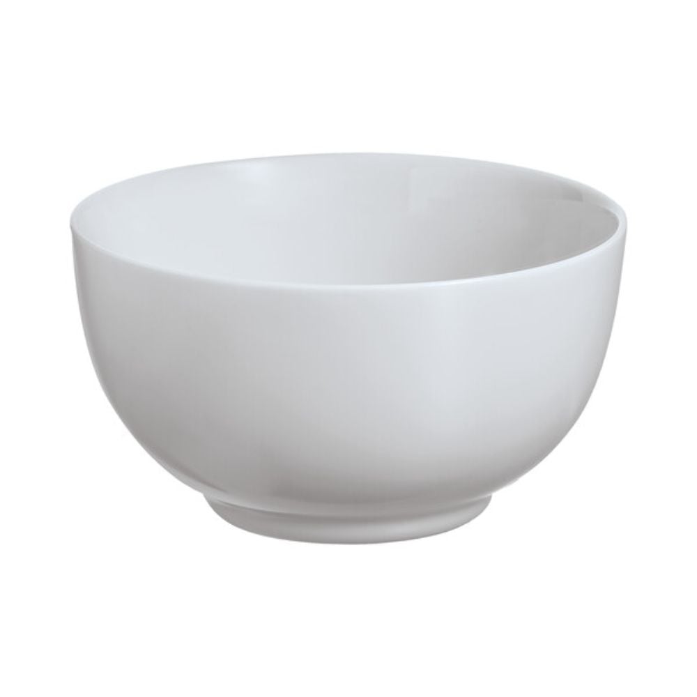 BOWL X6 14,5 CM DIWALI GRANIT - 1