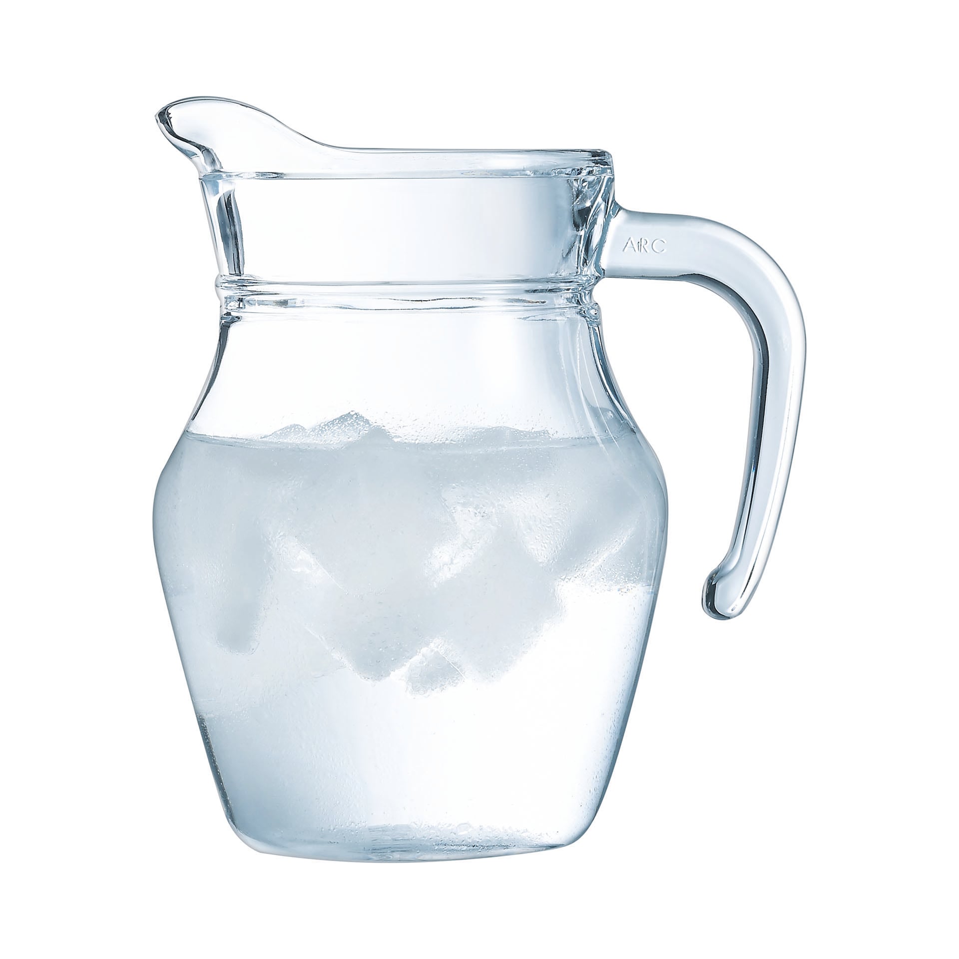 JARRA LUMINARC 0,5 L ARC - 1
