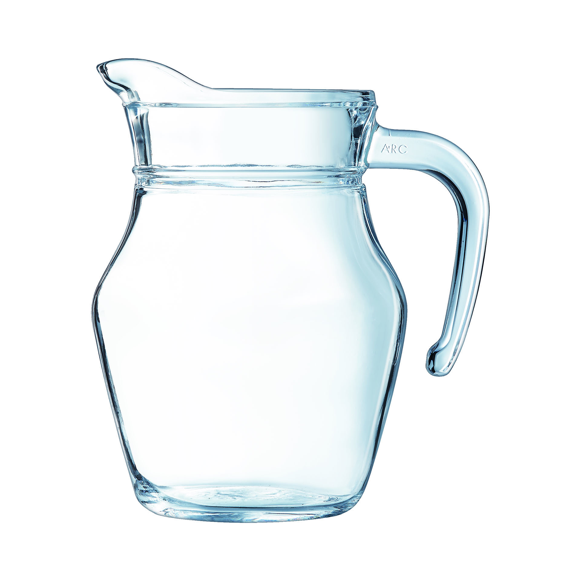 JARRA LUMINARC 0,5 L ARC - 2