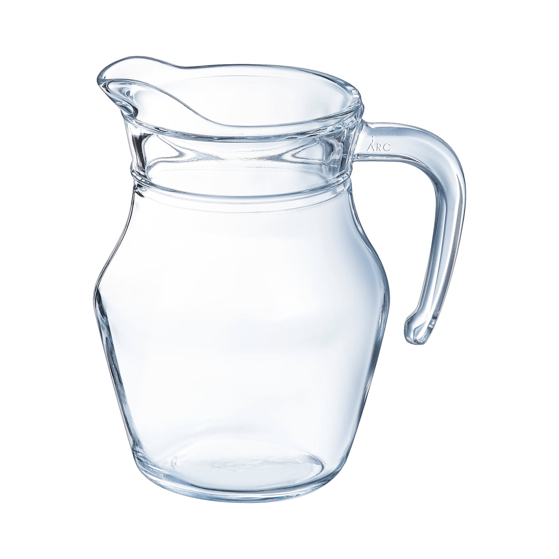 JARRA LUMINARC 0,5 L ARC - 3